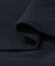 シルケットシアサッカーTシャツ