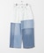 Wrangler　WREMAKE WIDE