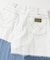 Wrangler　WREMAKE WIDE