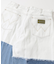 Wrangler　WREMAKE WIDE