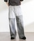 Wrangler　WREMAKE WIDE