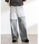 Wrangler　WREMAKE WIDE