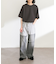 Wrangler　WREMAKE WIDE