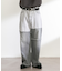 Wrangler　WREMAKE WIDE
