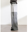 Wrangler　WREMAKE WIDE