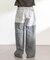 Wrangler　WREMAKE WIDE