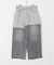 Wrangler　WREMAKE WIDE