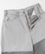 Wrangler　WREMAKE WIDE
