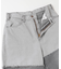 Wrangler　WREMAKE WIDE