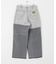 Wrangler　WREMAKE WIDE