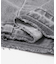 Wrangler　WREMAKE WIDE