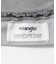 Wrangler　WREMAKE WIDE