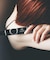 O skin & hair　オー・クリーム 50g