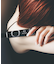 O skin & hair　オー・クリーム 50g