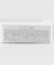 O skin & hair　オー・クリーム 50g