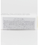 O skin & hair　オー・クリーム 50g