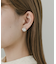 ミックスミニパールピアス