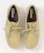 Clarks　WallabeeGTX