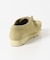 Clarks　WallabeeGTX