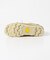 Clarks　WallabeeGTX
