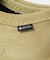Clarks　WallabeeGTX