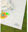 TINY GARDEN PRODUCTS　ピクニックグランドシート
