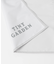 TINY GARDEN PRODUCTS　ピクニックグランドシート