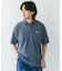 『XLサイズ／WEB限定』『別注』PENNEYS×DOORS　THE FOX 鹿の子 ポロシャツ