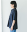 『XLサイズ／WEB限定』『別注』PENNEYS×DOORS　THE FOX 鹿の子 ポロシャツ