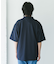 『XLサイズ／WEB限定』『別注』PENNEYS×DOORS　THE FOX 鹿の子 ポロシャツ