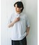 『XLサイズ／WEB限定』『別注』PENNEYS×DOORS　THE FOX 鹿の子 ポロシャツ