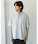 『XLサイズ／WEB限定』『別注』PENNEYS×DOORS　THE FOX 鹿の子 ポロシャツ