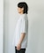 『XLサイズ／WEB限定』『別注』PENNEYS×DOORS　THE FOX 鹿の子 ポロシャツ