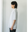 『XLサイズ／WEB限定』『別注』PENNEYS×DOORS　THE FOX 鹿の子 ポロシャツ