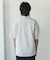『XLサイズ／WEB限定』『別注』PENNEYS×DOORS　THE FOX 鹿の子 ポロシャツ