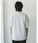 『XLサイズ／WEB限定』『別注』PENNEYS×DOORS　THE FOX 鹿の子 ポロシャツ