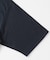 JAPAN FABRIC リネンライクTシャツ