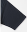 JAPAN FABRIC リネンライクTシャツ