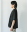 JAPAN FABRIC リネンライクTシャツ