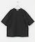 JAPAN FABRIC リネンライクTシャツ