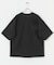 JAPAN FABRIC リネンライクTシャツ