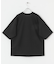 JAPAN FABRIC リネンライクTシャツ