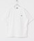 『XLサイズ／WEB限定』『別注』PENNEYS×DOORS　THEFOX 鹿の子ショートスリーブT