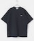 『XLサイズ／WEB限定』『別注』PENNEYS×DOORS　THEFOX 鹿の子ショートスリーブT
