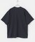 『XLサイズ／WEB限定』『別注』PENNEYS×DOORS　THEFOX 鹿の子ショートスリーブT