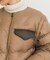 Customize GreenDown Jacket