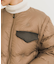 Customize GreenDown Jacket