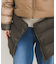 Customize GreenDown Jacket