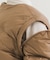 Customize GreenDown Jacket