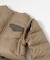 Customize GreenDown Jacket